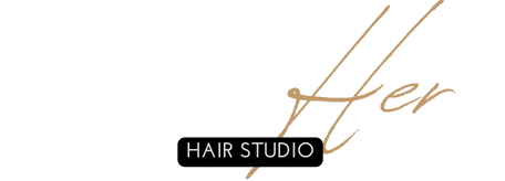 Top Hair Salon for Hair Extensions In Your Area